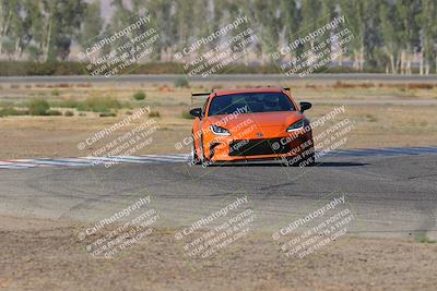 media/Oct-04-2025-OnGrid (Sat) [[44bd565ffa]]/Red Group/Sunrise/